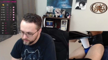 Poci6996  11-07-2021 video sweety